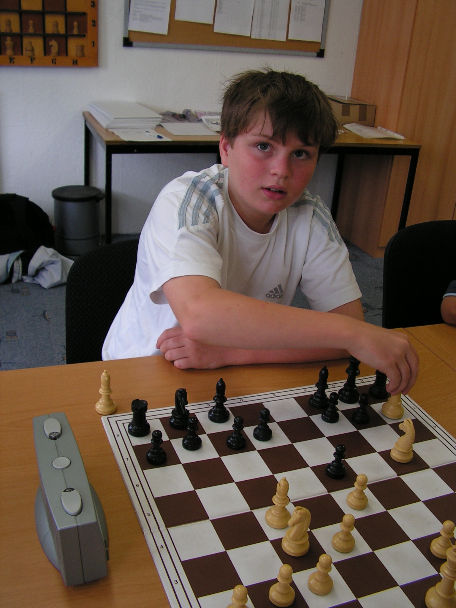 Vorschau